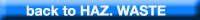 hazardous waste
