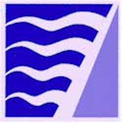 BAAQMD Logo