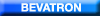 Bevatron