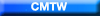 CMTW