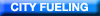 city fueling