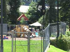 Girton Childcare center