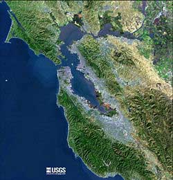 Marin County