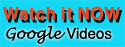 google videos