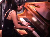 Erika Choy Head Royce