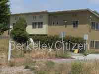 transitional housing