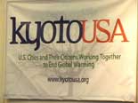 KyotoUSA banner