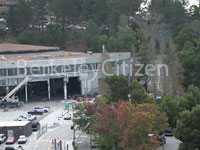 Bevatron