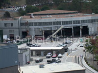 Bevatron