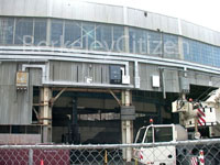 Bevatron