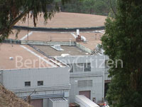 Bevatron
