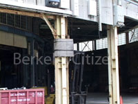 Bevatron