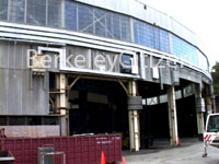 Bevatron