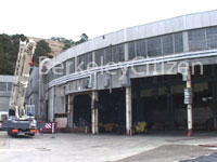 Bevatron