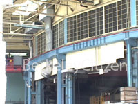 Bevatron