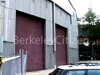 Bevatron
