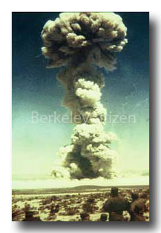 Bomb