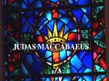 stain glass window graphic
