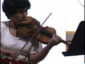 Larisa Kopylovsky