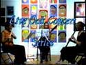 Live Oak Concerts graphic