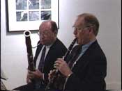 Horizon Wind Quintet
