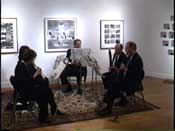 Horizon Wind Quintet