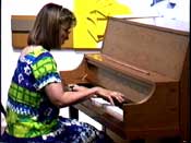 Vera Breheda