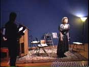 Nanette McGuiness