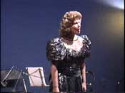 Naneyye McGuiness