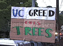 uc greed