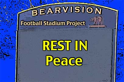 oak grove bear vision