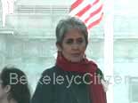 joan Baez