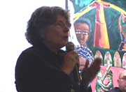 Linda Maio Berkeley City Council