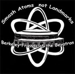 smatch Atoms not landmarks logo