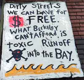 runoff banner