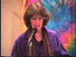 Toby Kaplan