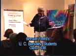 Ishmael Reed