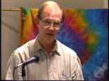 George Staehle