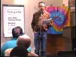 Marc Hofstadter