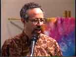 Marc Hofstadter