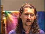 Glen Ingersol