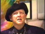 Noni Howard