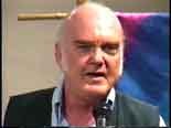 Tom Lynch