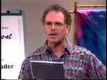 Bob McNally