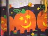 pumpkins