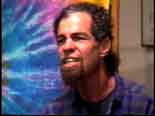 Kirk Lumpkin