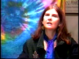 Judy Wells