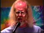 Dale Jensen