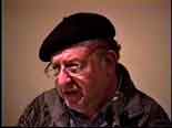 Richard Dix Cohn