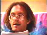 Lee Gerstmann